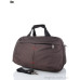 Сумка Superbag